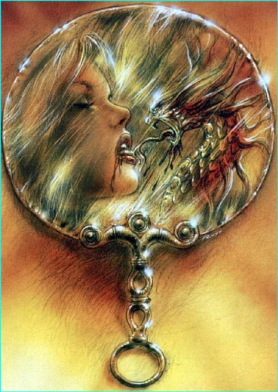 Luis_Royo_secref_s.sized.jpg